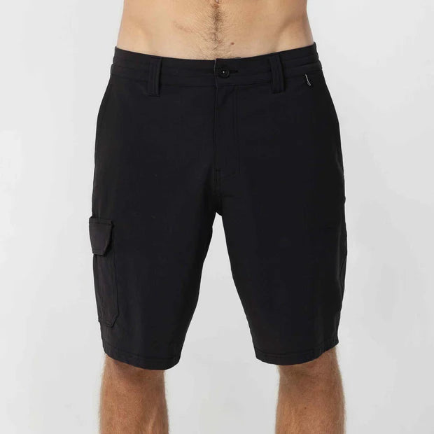 Oneill TRVLR Cargo 20
