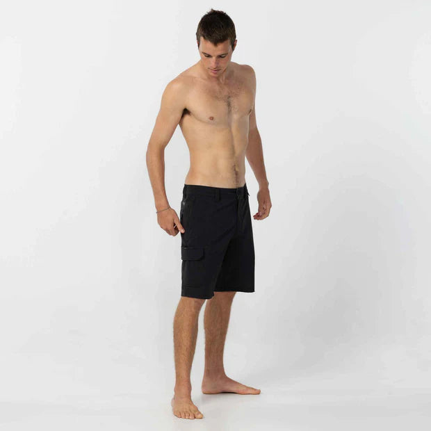 Oneill TRVLR Cargo 20