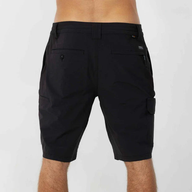Oneill TRVLR Cargo 20