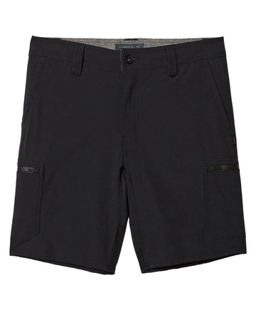 O'Neill TRVLR Cargo Shorts
