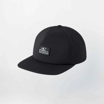 Oneill TRVLR Navigate Hybrid Snapback