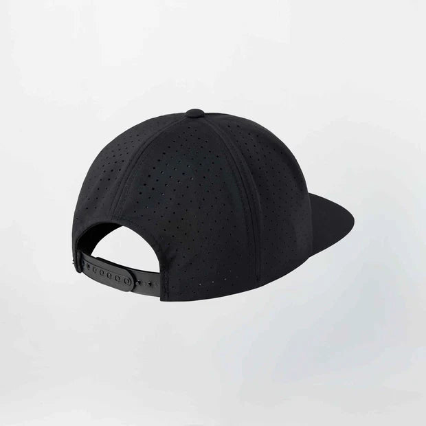 Oneill TRVLR Navigate Hybrid Snapback