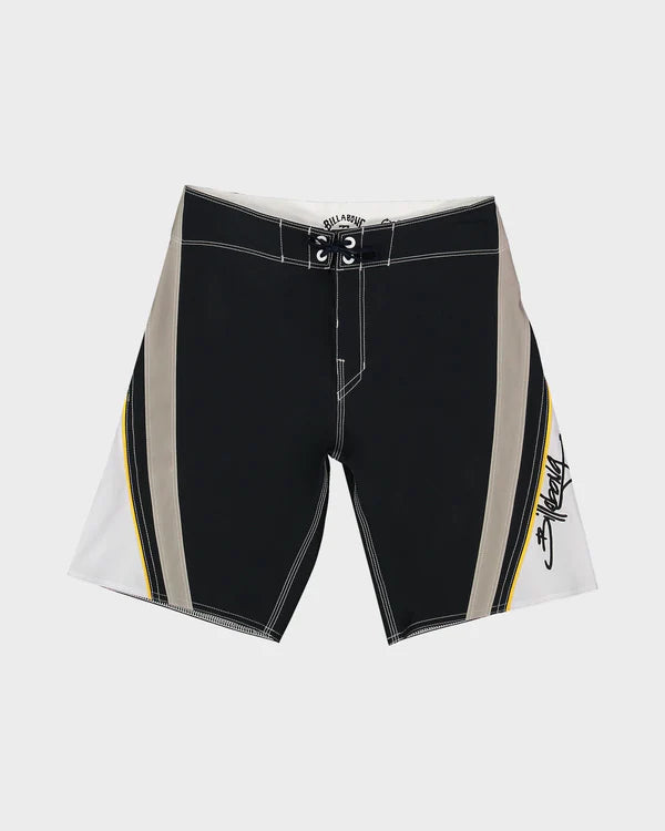 Billabong Boys Fluid 2k Pro Boardshort