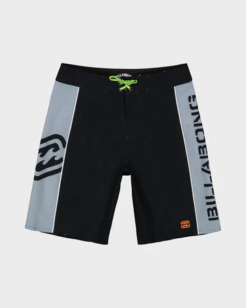 Billabong Dbah Pro 2 Boys Boardshort