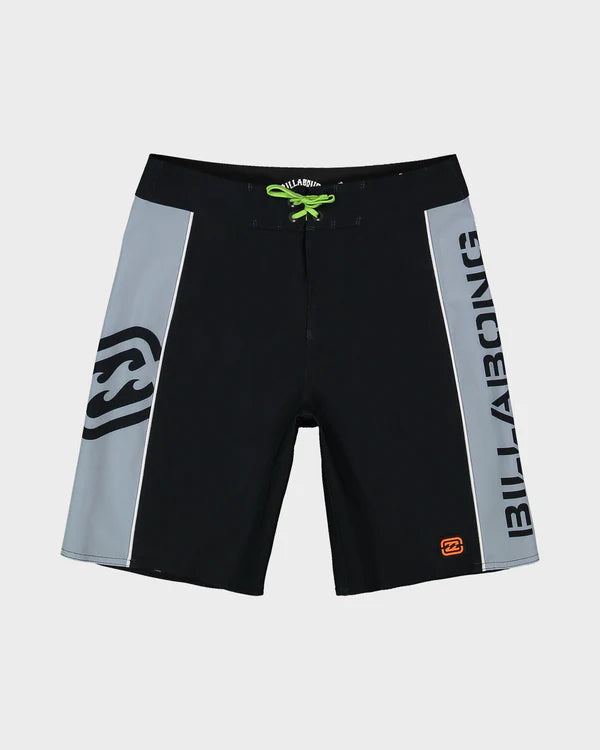 Billabong Dbah Pro 2 Boys Boardshort