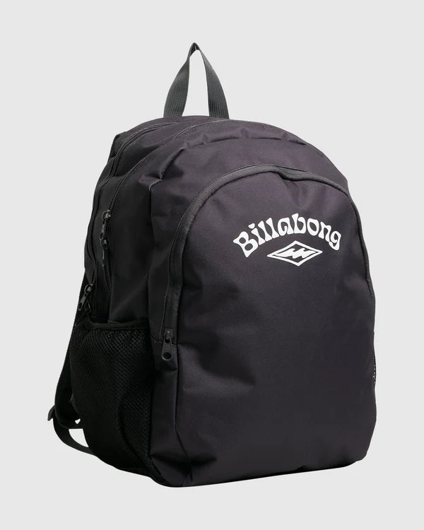 Billabong Paradise Mahi Backpack - Black Sands