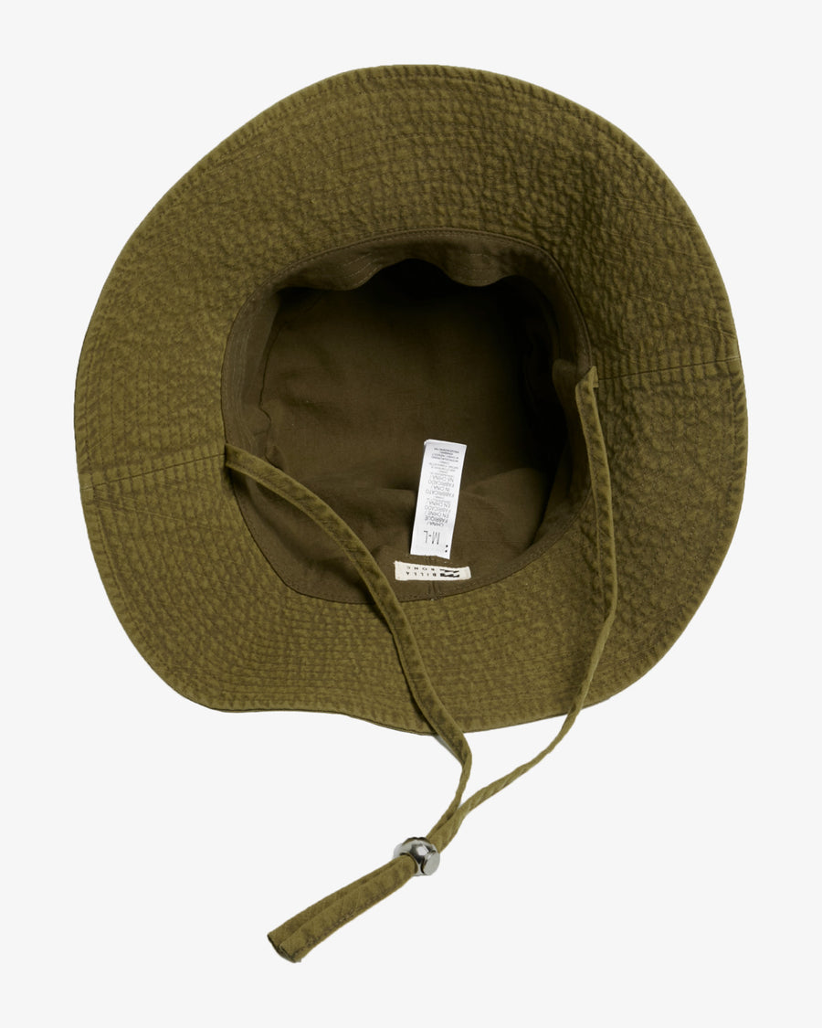 Billabong Sands Hat