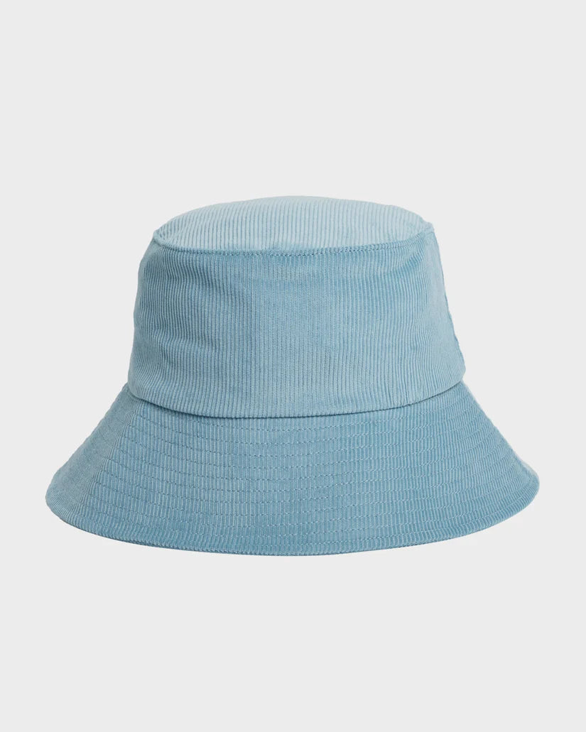 Billabong The Original Vibes Bucket Hat