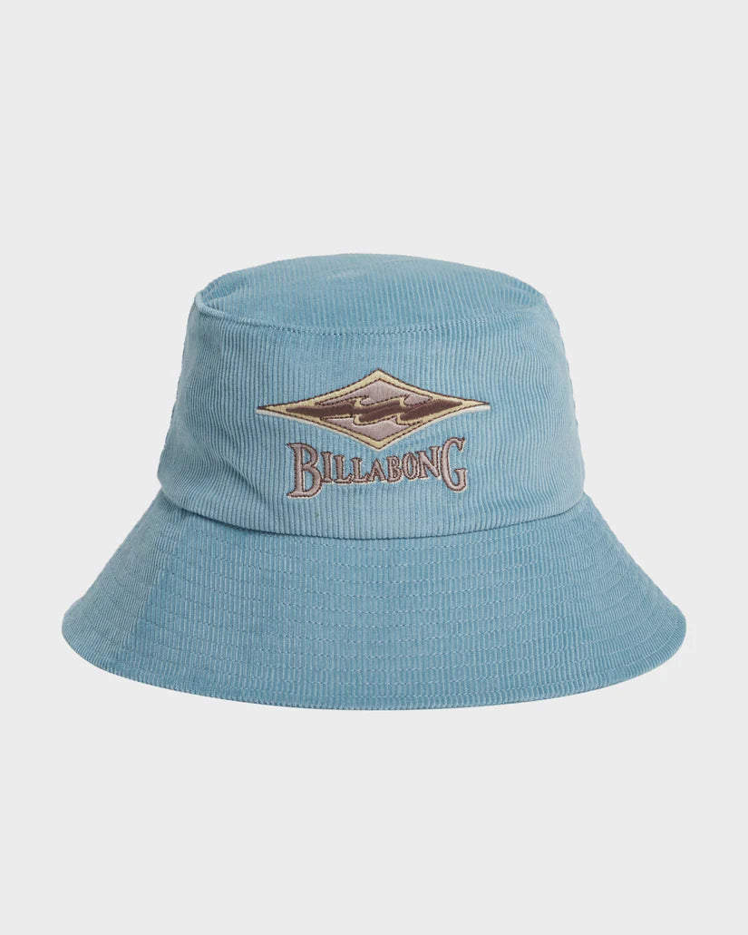 Billabong The Original Vibes Bucket Hat