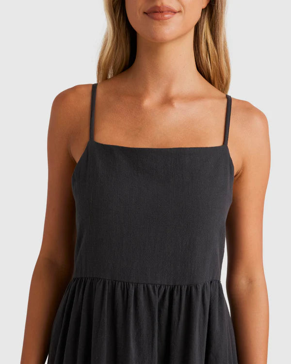 Billabong Lost Love Dress