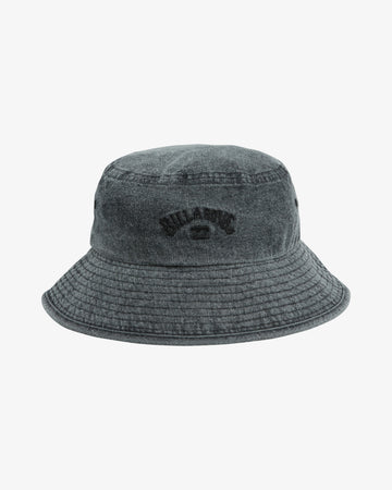 Billabong Peyote Washed Hat