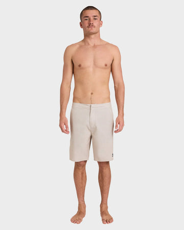 Quiksilver Suva Amphibian