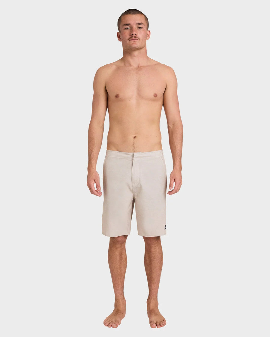 Quiksilver Suva Amphibian