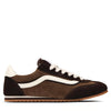 Vans Super Lowpro - Suede Demitasse