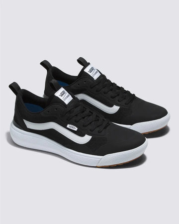 Vans Ultrarange Exo- Black