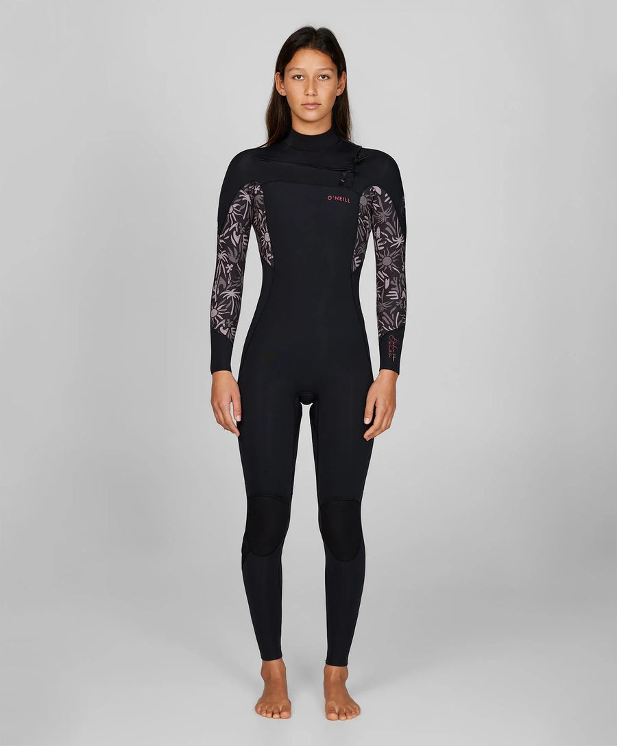 O'Neill Bahia CZ 3/2mm Full Suit
