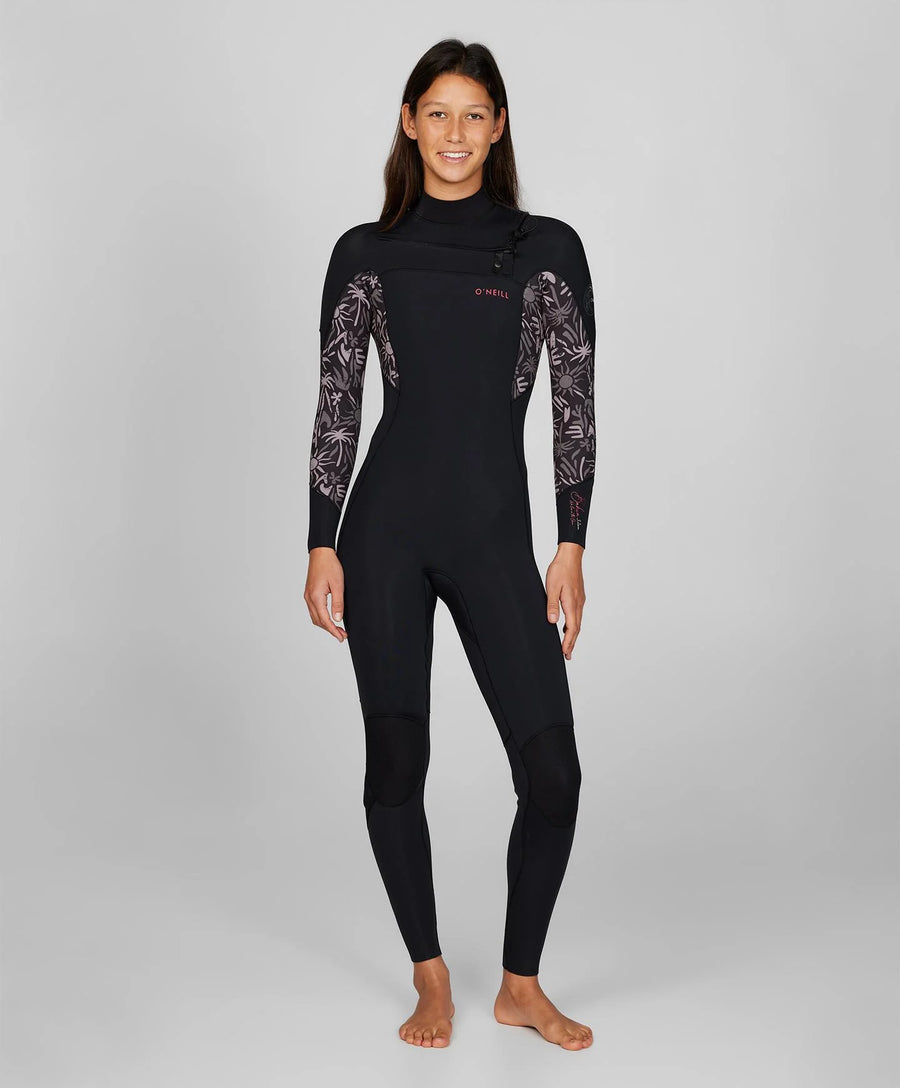 O'Neill Bahia CZ 3/2mm Full Suit