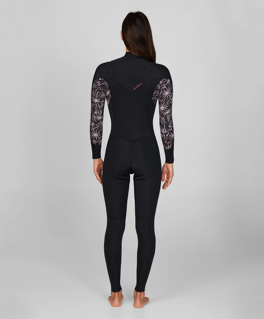 O'Neill Bahia CZ 3/2mm Full Suit