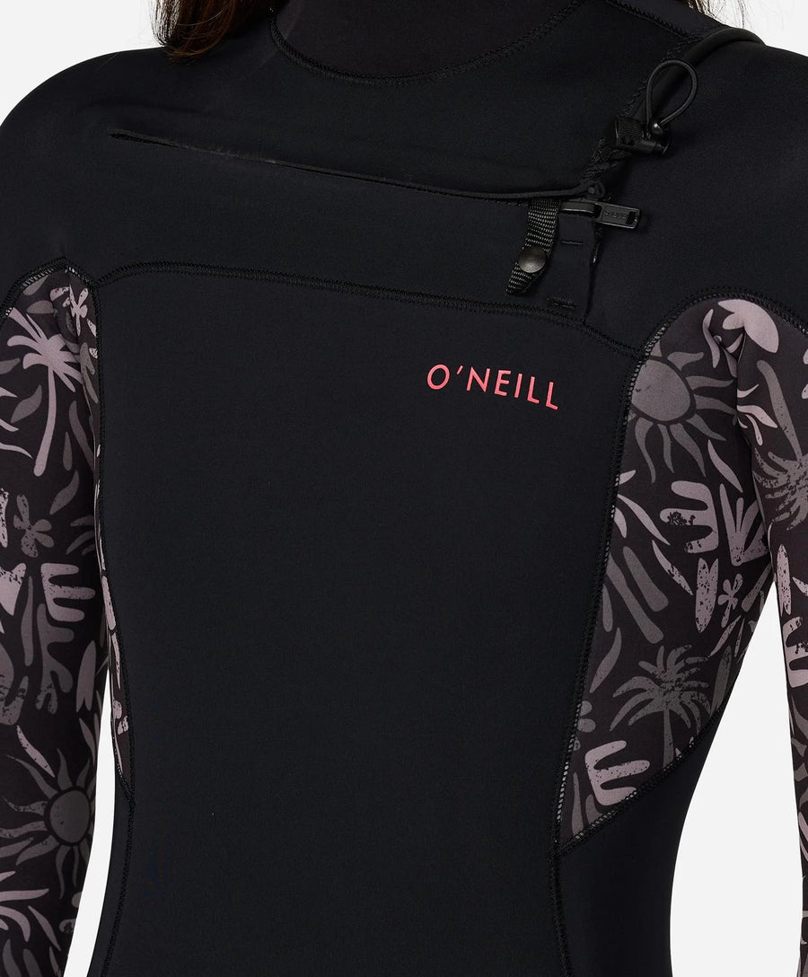 O'Neill Bahia CZ 3/2mm Full Suit