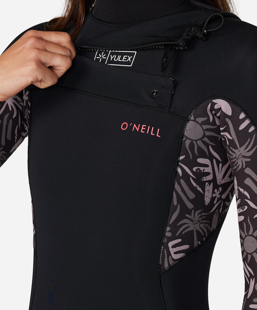 O'Neill Bahia CZ 3/2mm Full Suit