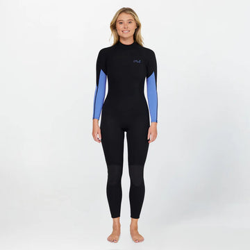 Oneill Womens Reactor 2 BZ Full 3/2mm