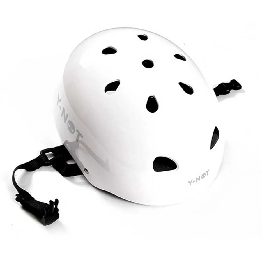 Folklore Y-Not Skate Helmet