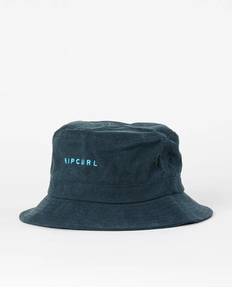 Ripcurl Boys Valley Bucket Hat