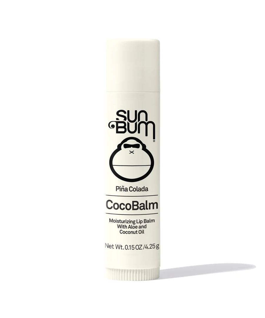 SUNBUM LIPBALM