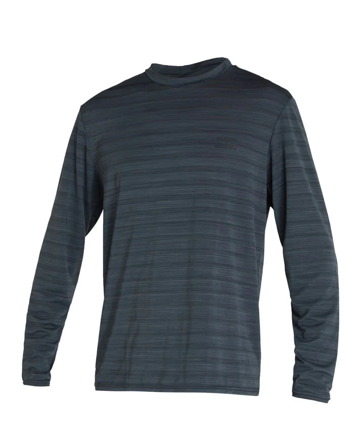 Oneill 24/7 Tech Long Sleeve Surf Tee