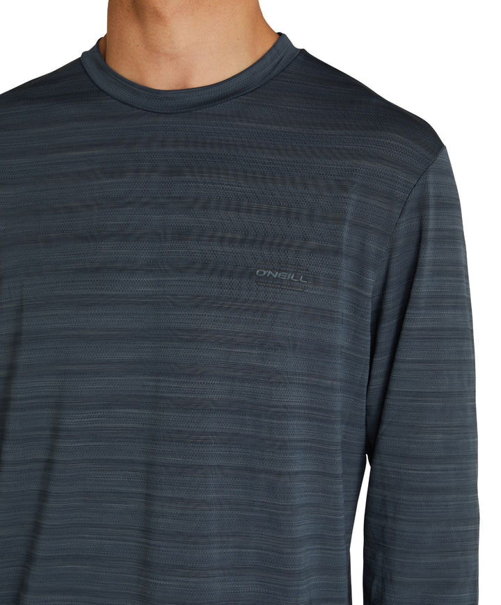 Oneill 24/7 Tech Long Sleeve Surf Tee