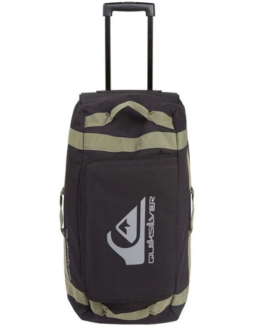 Quiksilver Shelter Roller