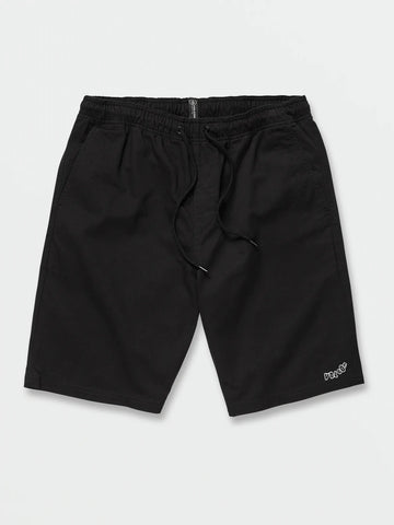 Volcom Outer Spaced Short 21