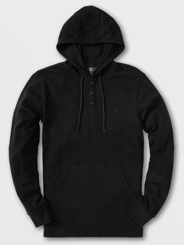Volcom Murph Thermal