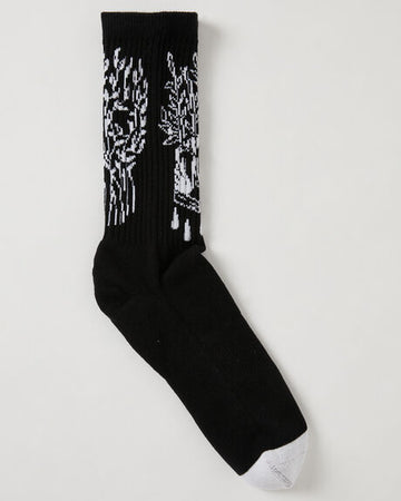 Volcom Vaderetro FA Sock