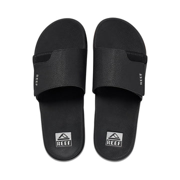 Reef Fanning Slide-REEF
