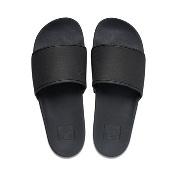 Reef Cushion Slide