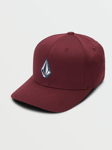 Volcom Full Stone Flexfit Hat