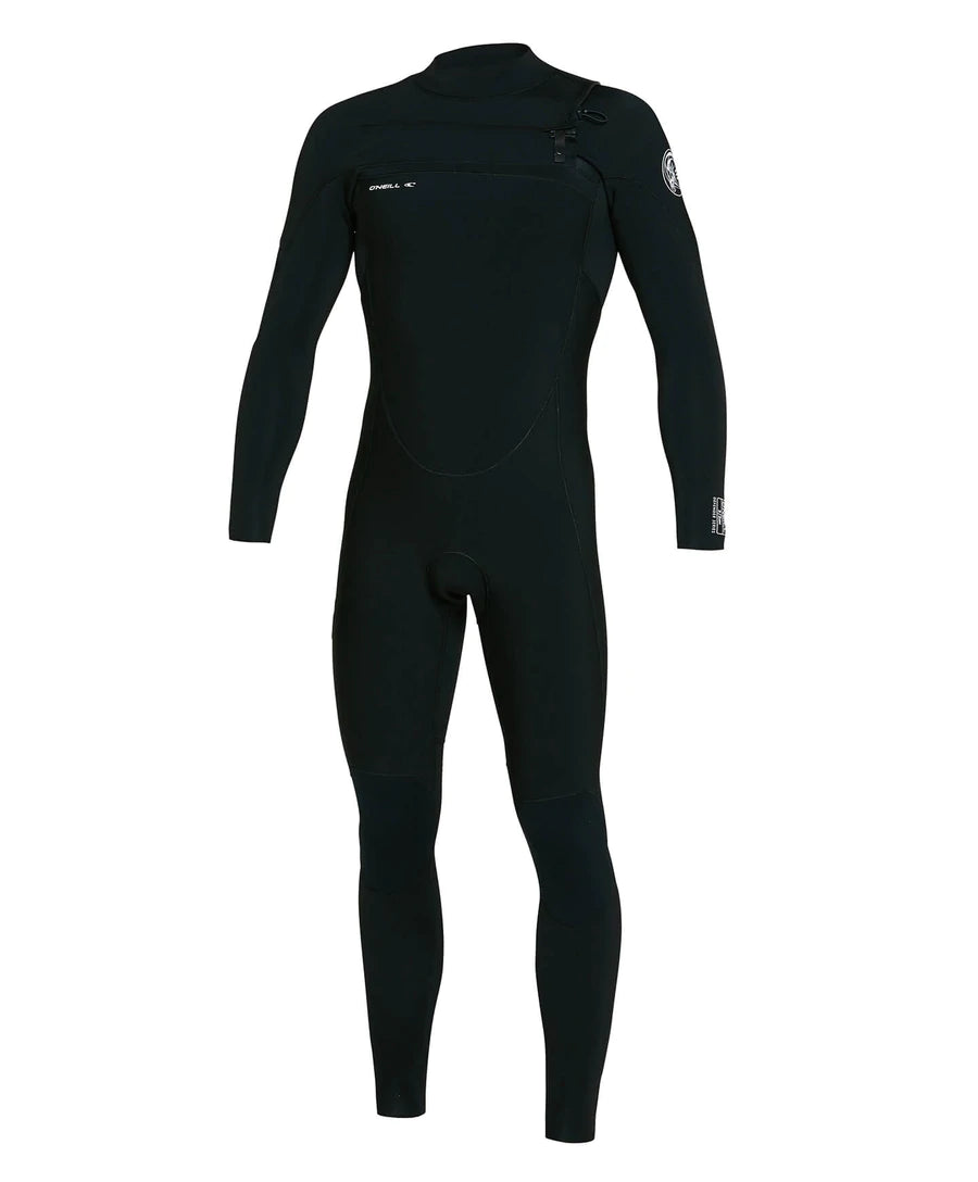 Oneill Defender CZ Full 3/2 Wetsuit