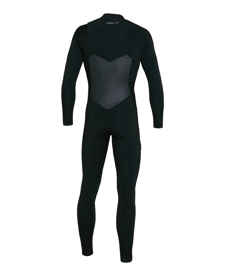 Oneill Defender CZ Full 3/2 Wetsuit