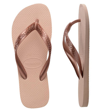 Havaianas Top Tiras Ballet Rose Female-HAVAIANAS