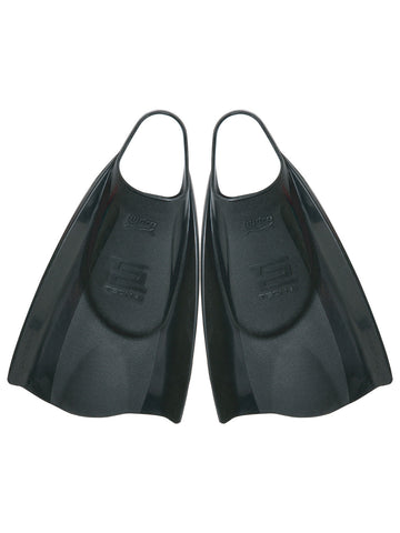 Hydro Tech 2 Fin