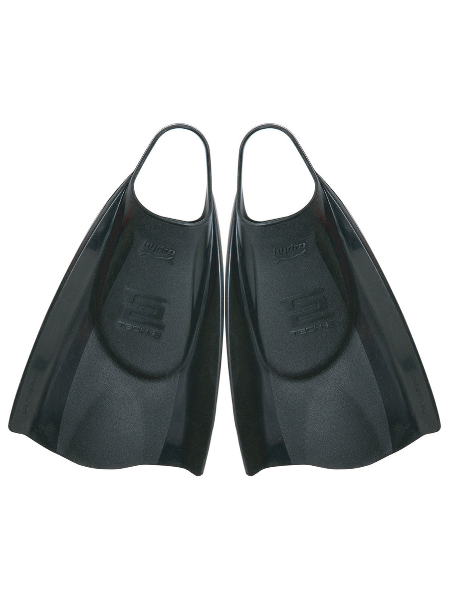 Hydro Tech 2 Fin