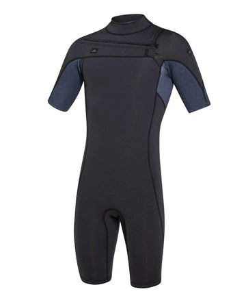 O'Neill Defender Springsuit Fuze 2mm-O'NEILL