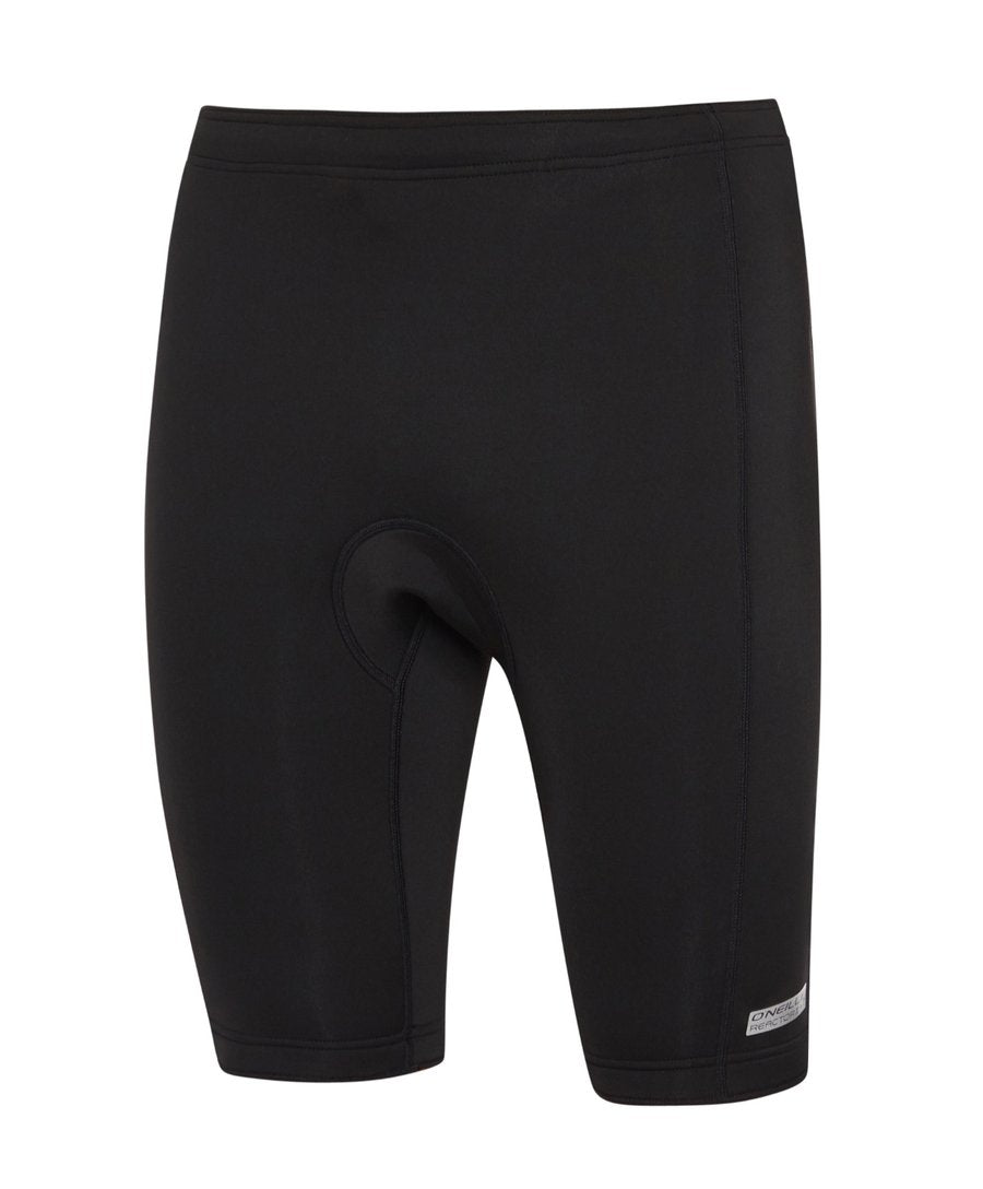 O'Neill Reactor II 1.5mm Wetsuit Short-onei