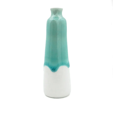 Planet Pottery Azalea Vase