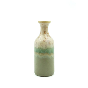 Planet Pottery Juniper Vase