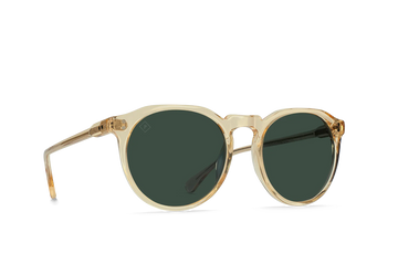 Raen Remmy - Champagne Crystal/Green