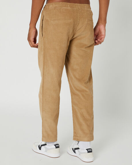 Town & Country Whaler Cord Pant