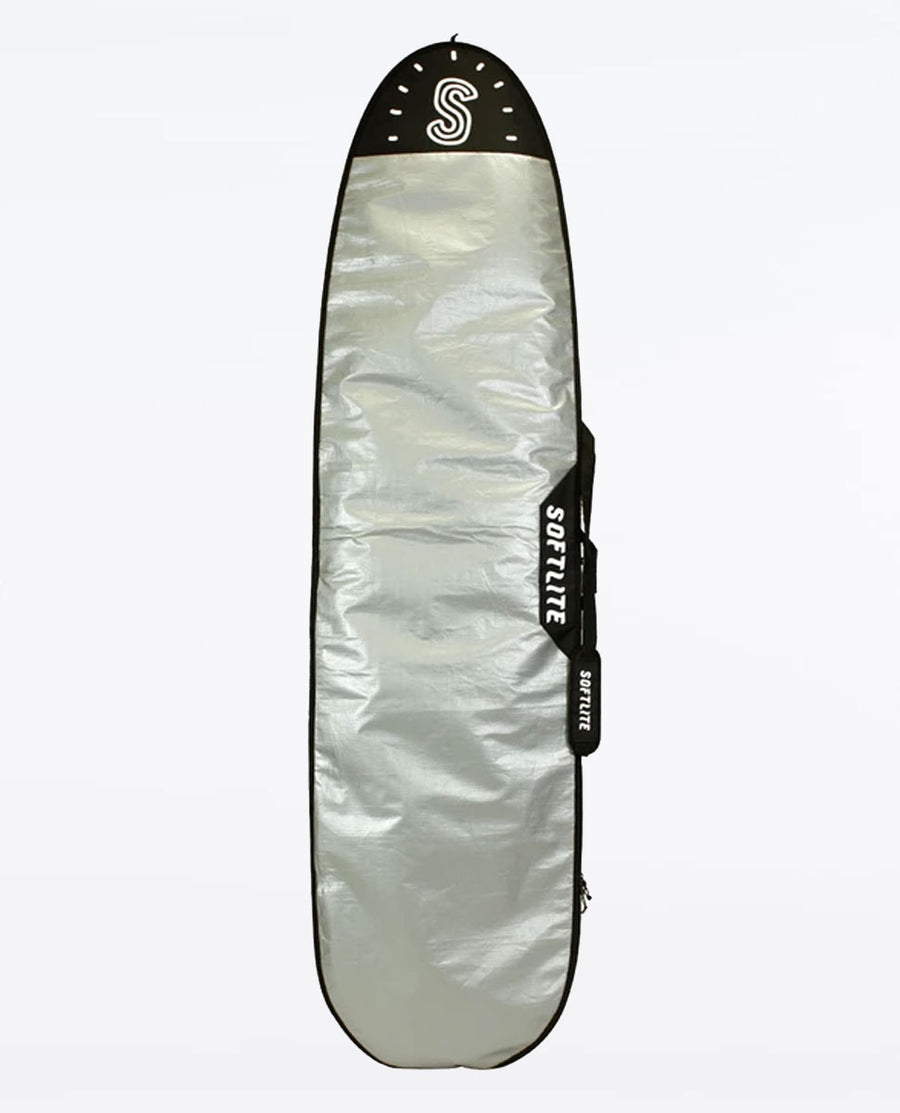 Softlite Softbag-WORLD BODYBOARDS