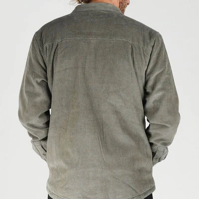 Town & Country Boys The Ranch Cord Jacket